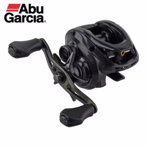 Abu Garcia Reel-best fishing tackle store online