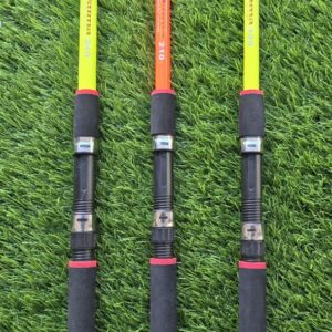 Okuma telescopic rod -Telescopic rods at low price in India